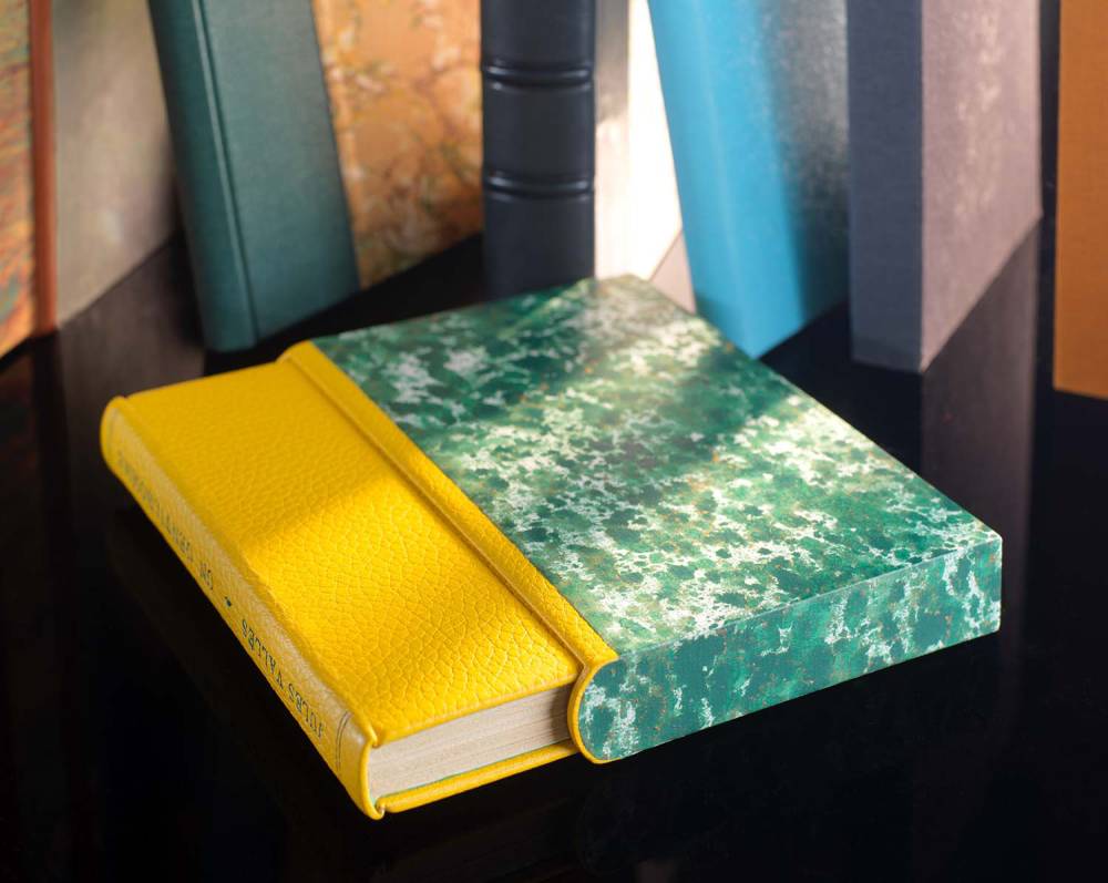 _©Studio Pygmalion (6)